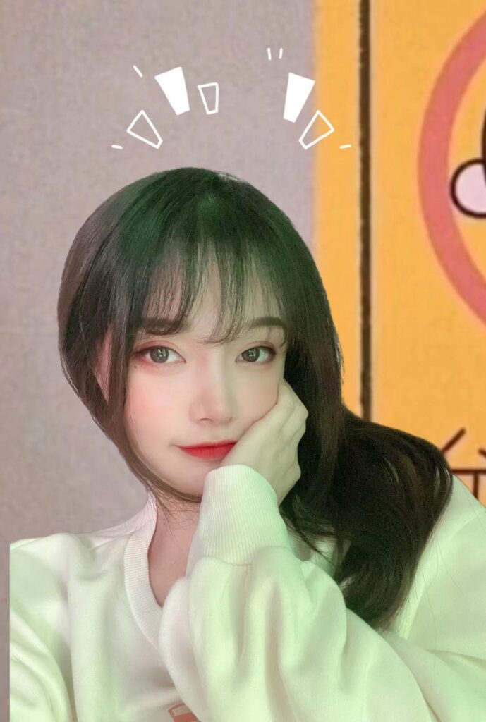 mmexport1619366340570