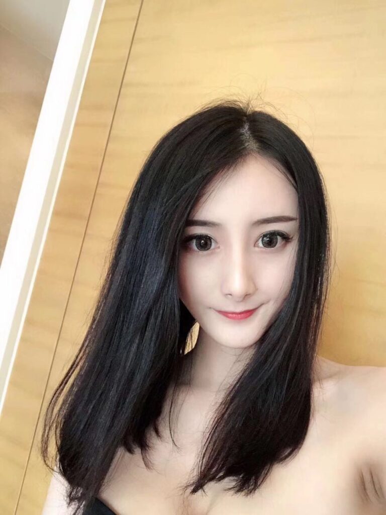 mmexport1619367468115