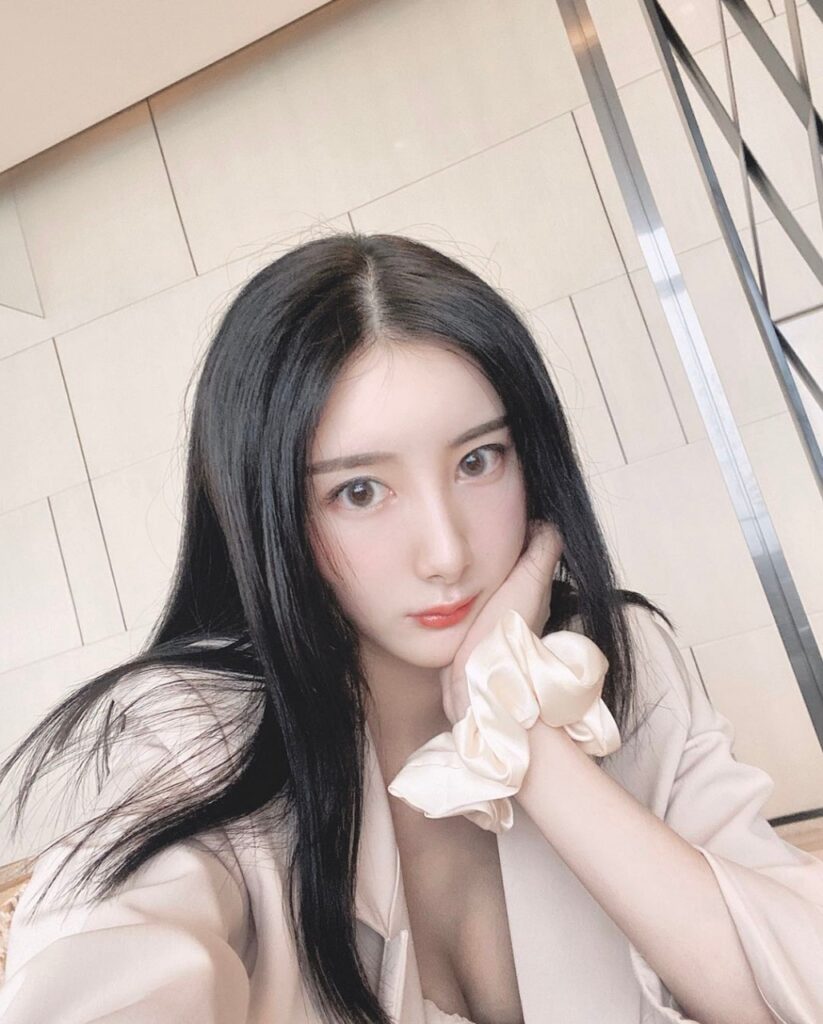 mmexport1619367476249