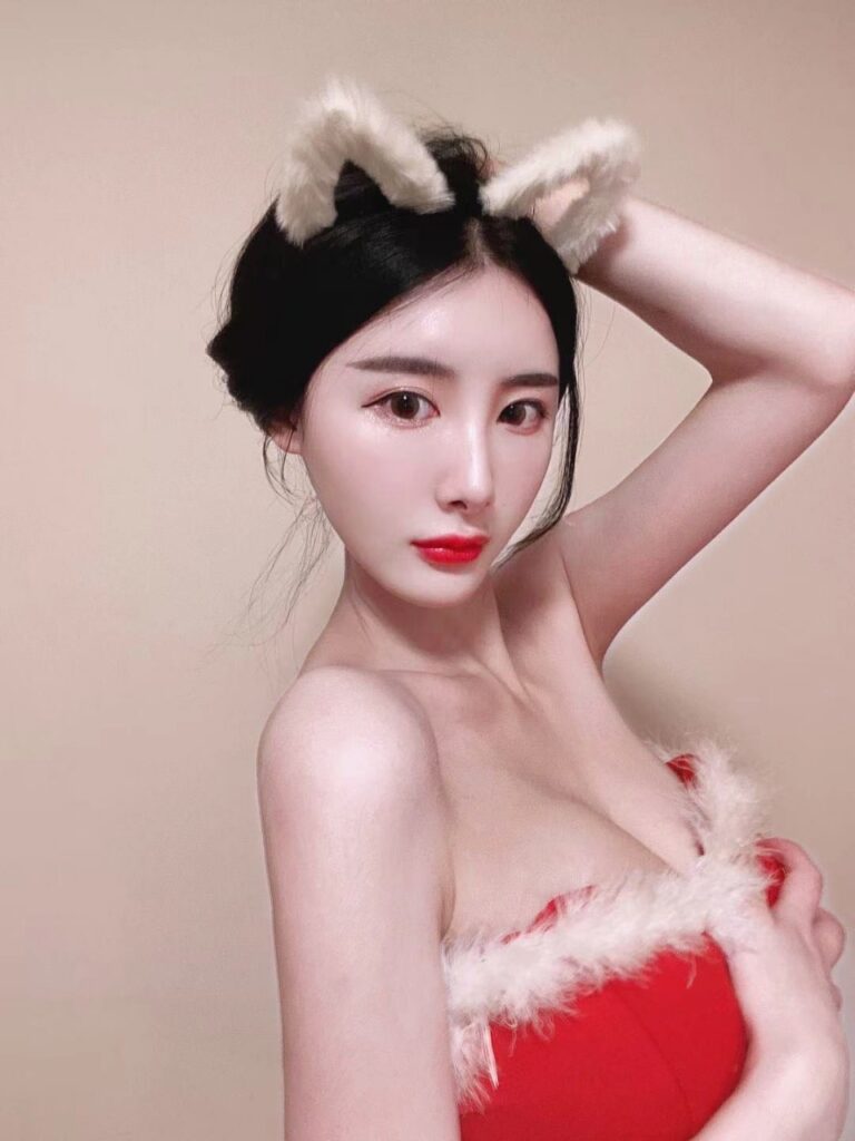 mmexport1619367479561