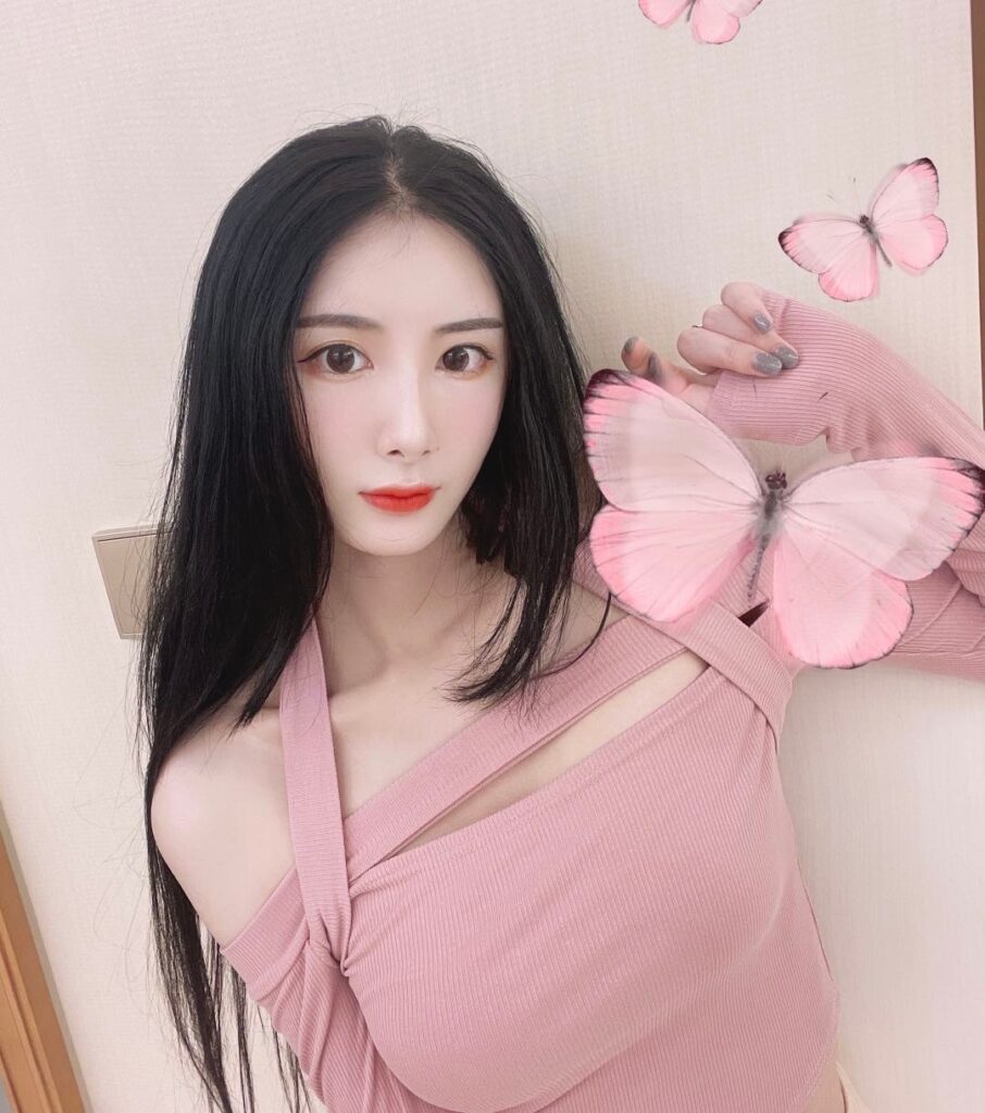 mmexport1619367481777