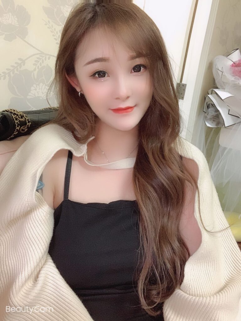 mmexport1619539947363