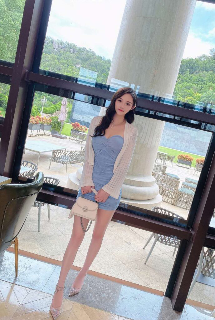 mmexport1619539953010