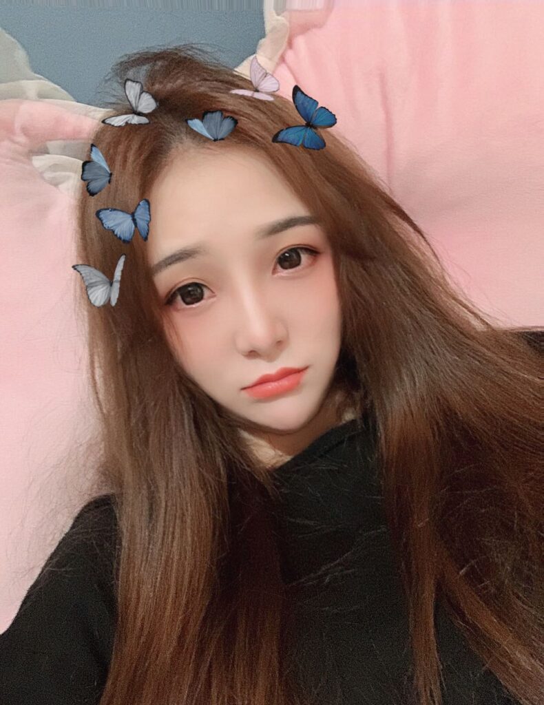 mmexport1619539955278