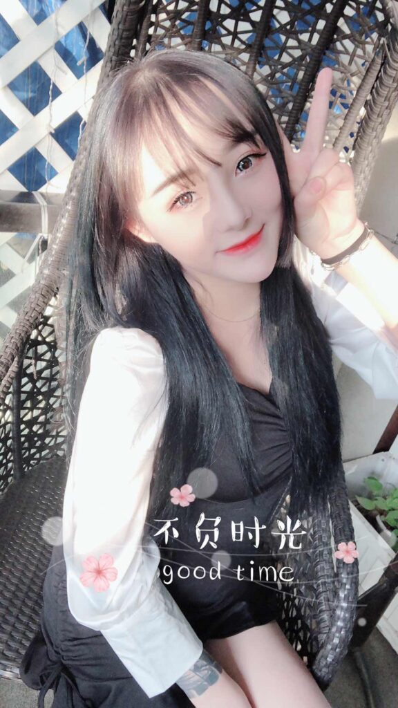 mmexport1619539957591