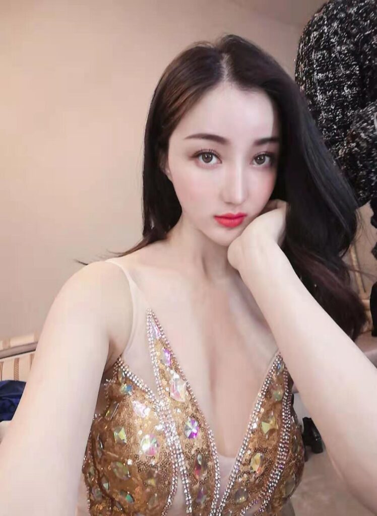 mmexport1619540290702