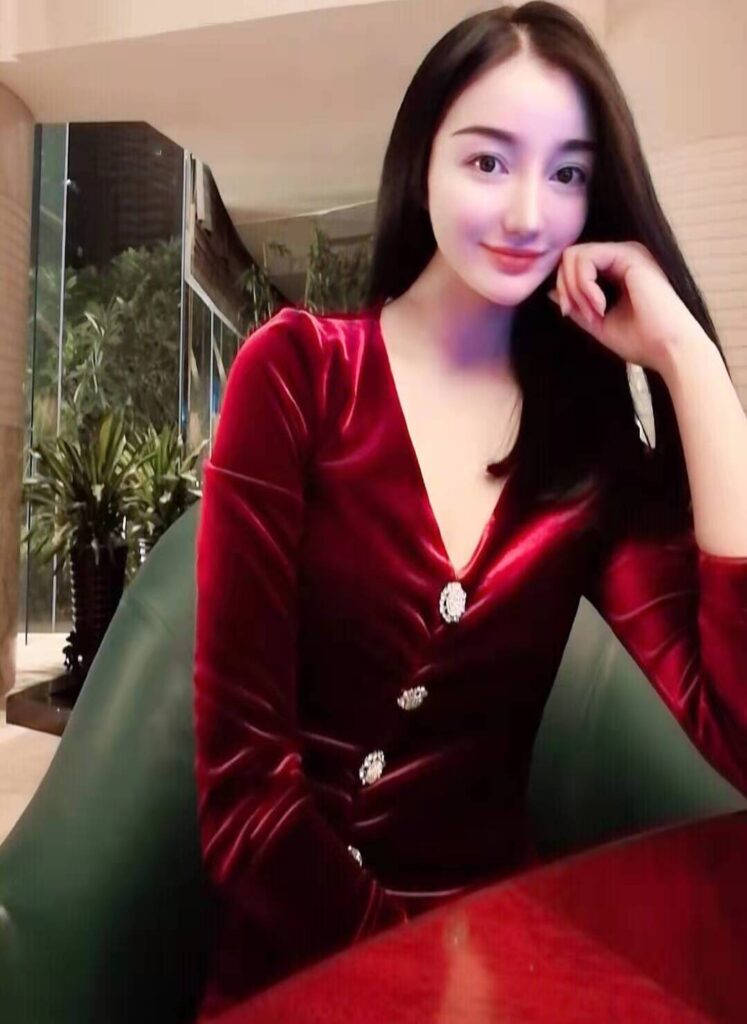 mmexport1619540292935