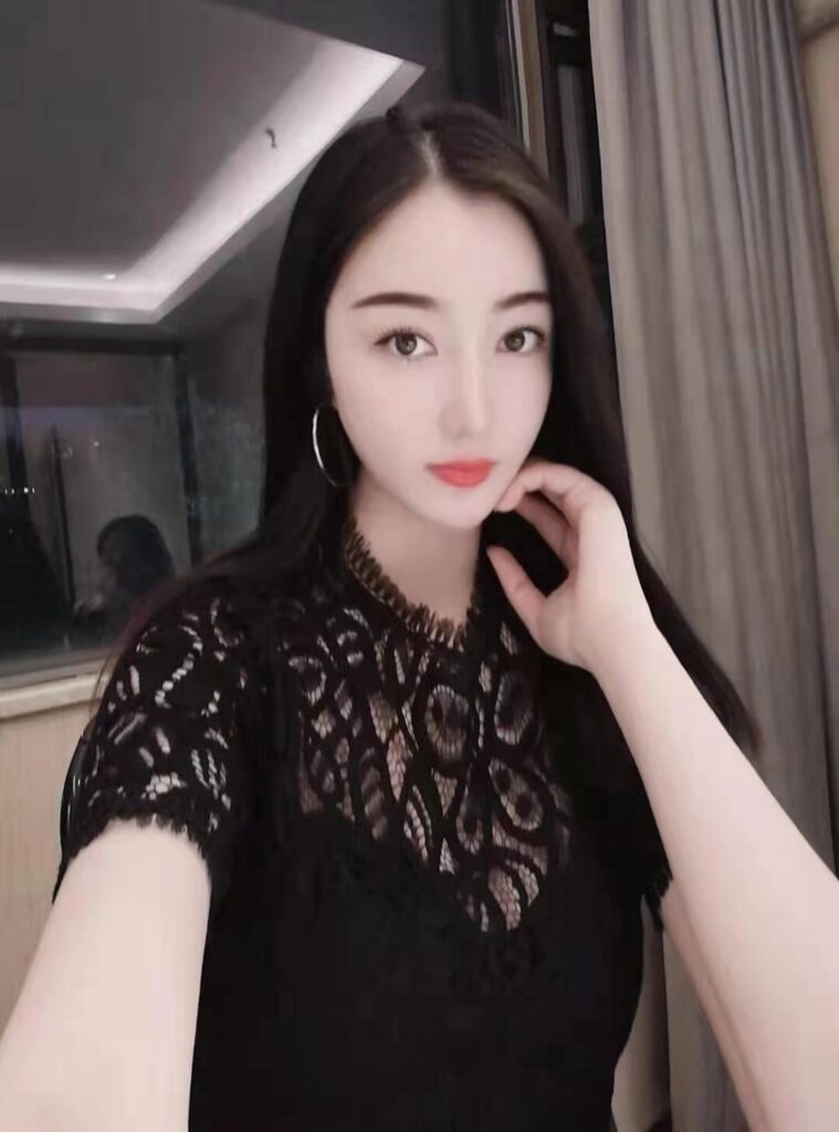 mmexport1619540297205