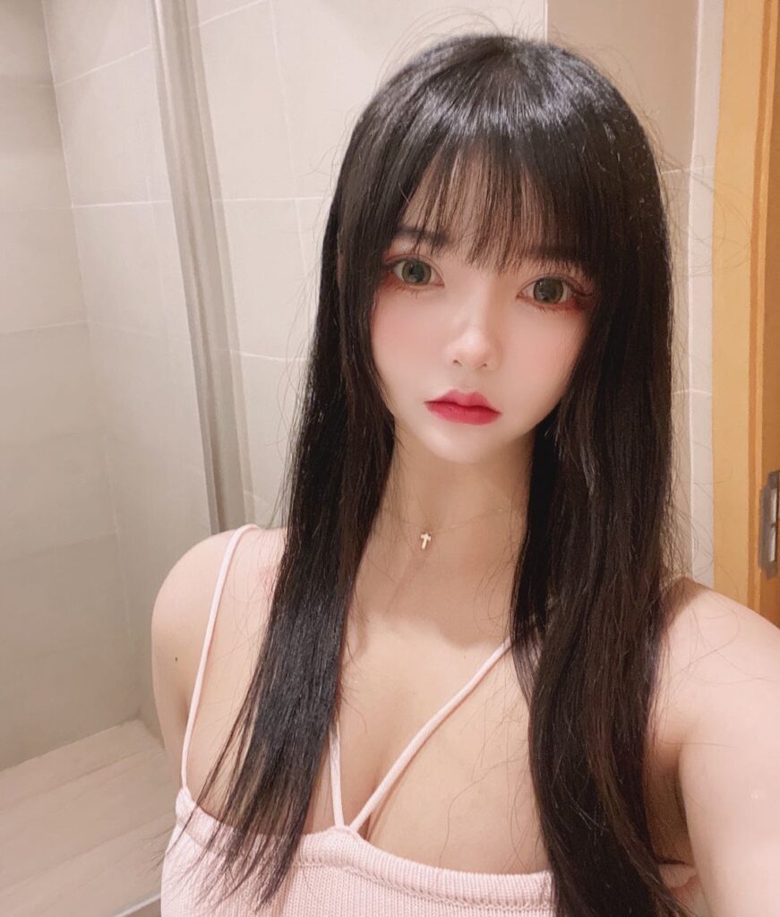 mmexport1619629904899