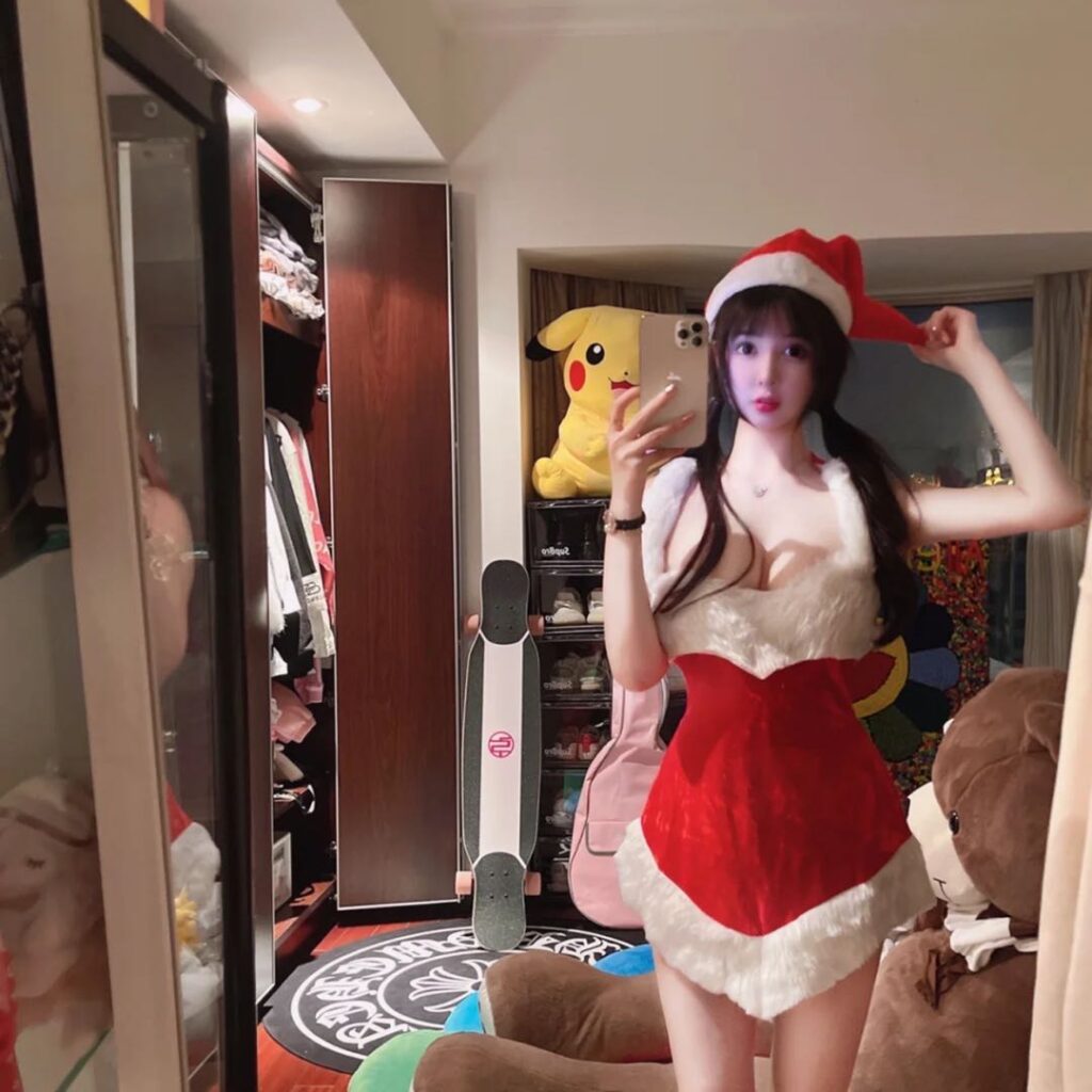 mmexport1619629912585