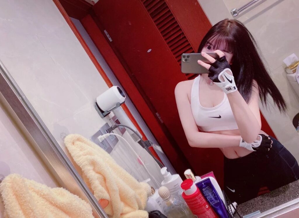 mmexport1619629914802