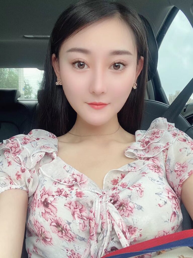 mmexport1619630334314