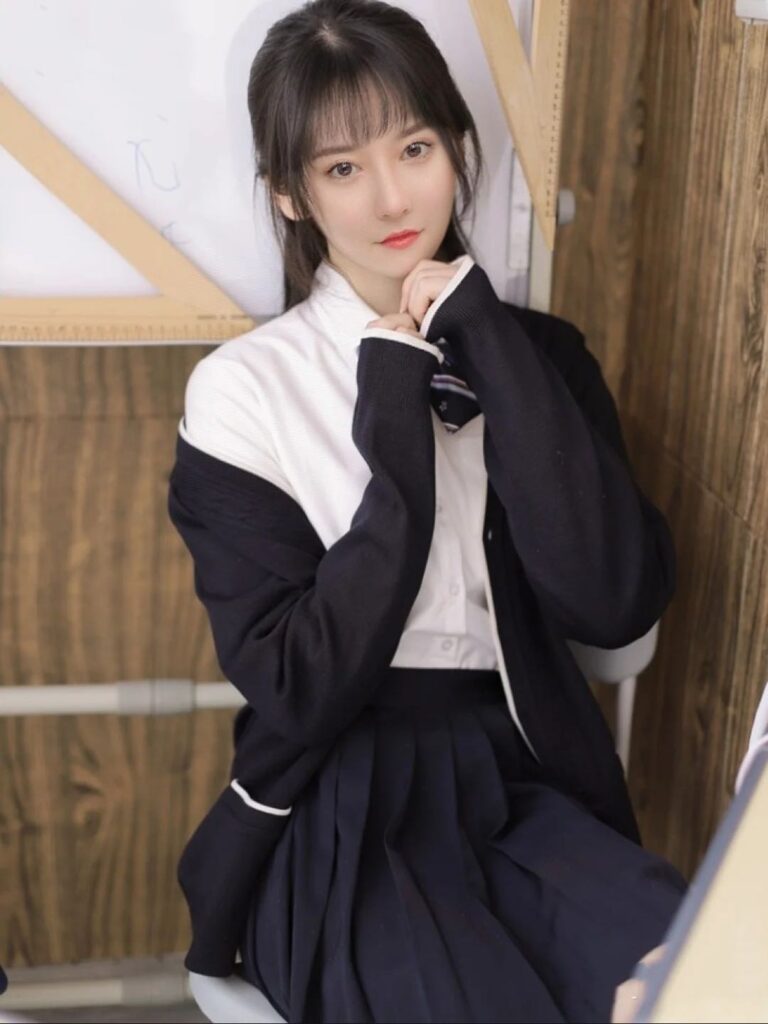 mmexport1619630336690