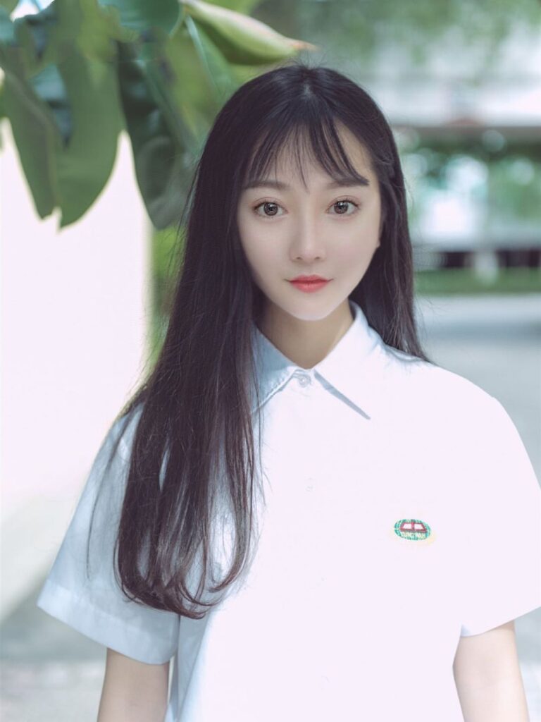 mmexport1619630339054