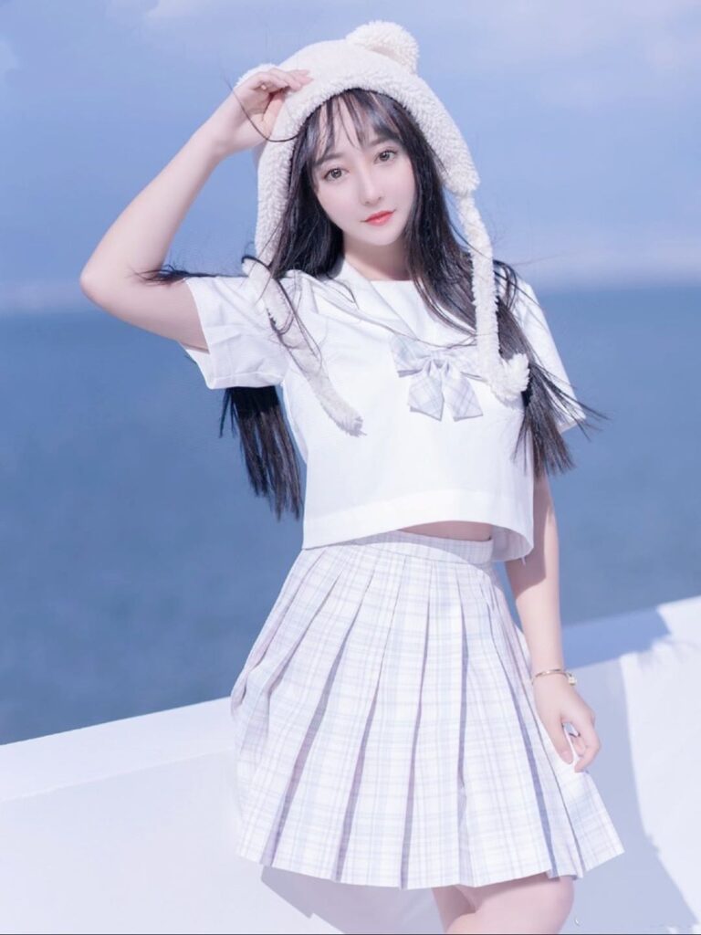 mmexport1619630341519