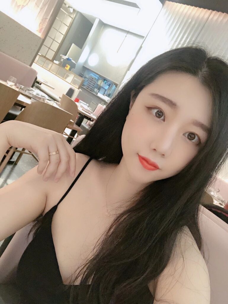 mmexport1619709310442