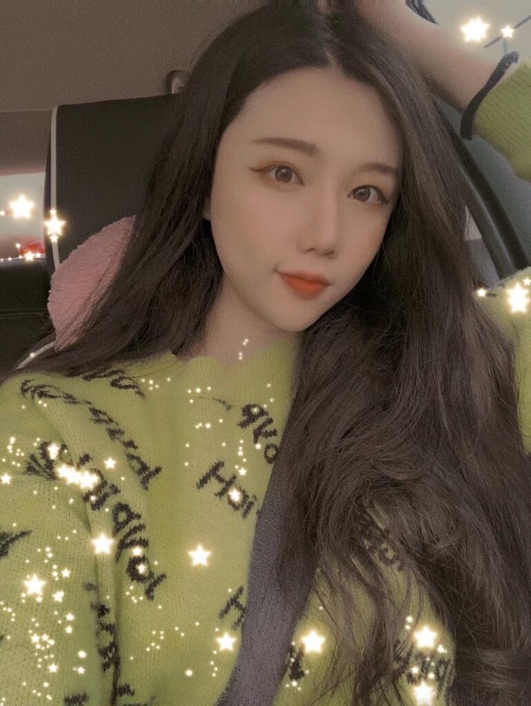 mmexport1619709312582