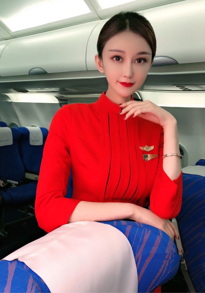 mmexport1619799138047