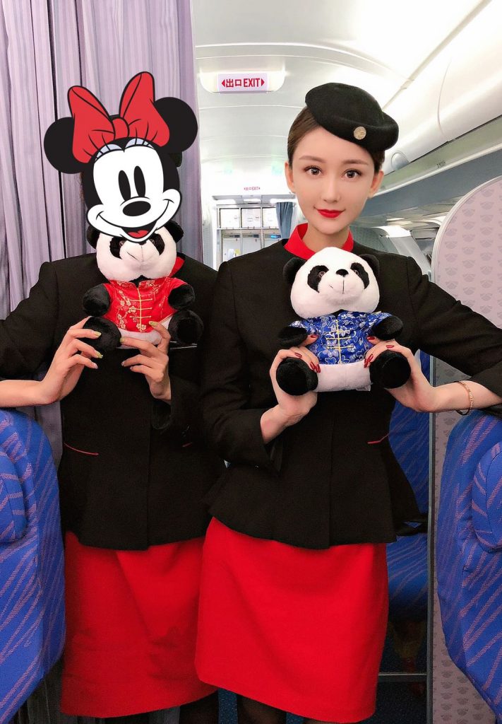 mmexport1619799140457