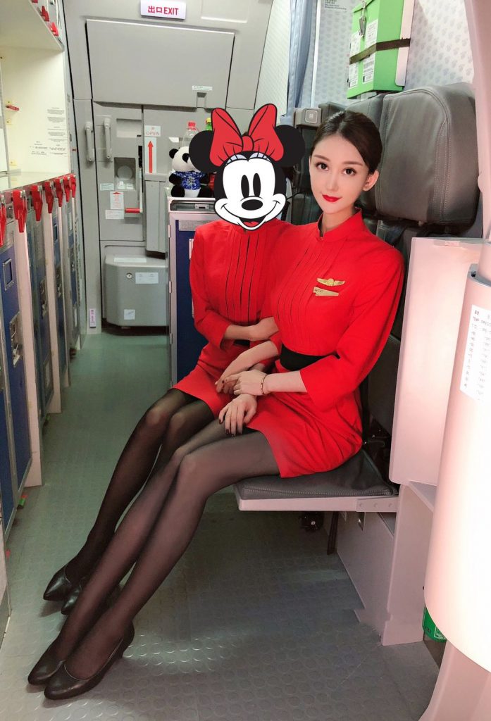 mmexport1619799142591