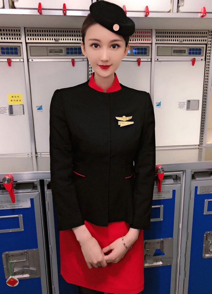 mmexport1619799148016