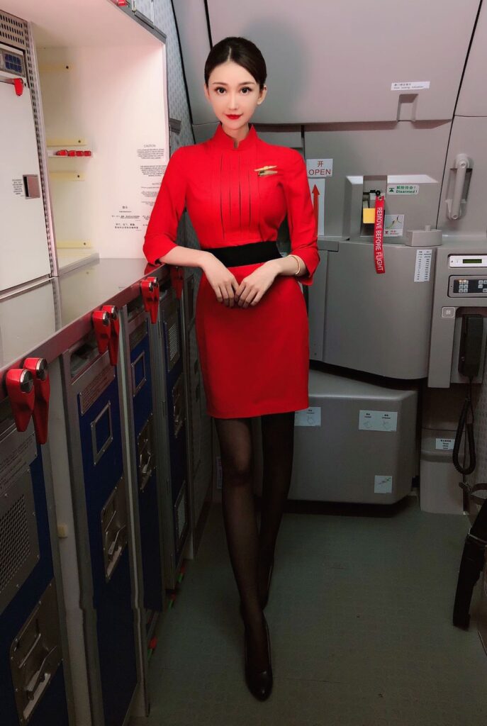 mmexport1619799152810