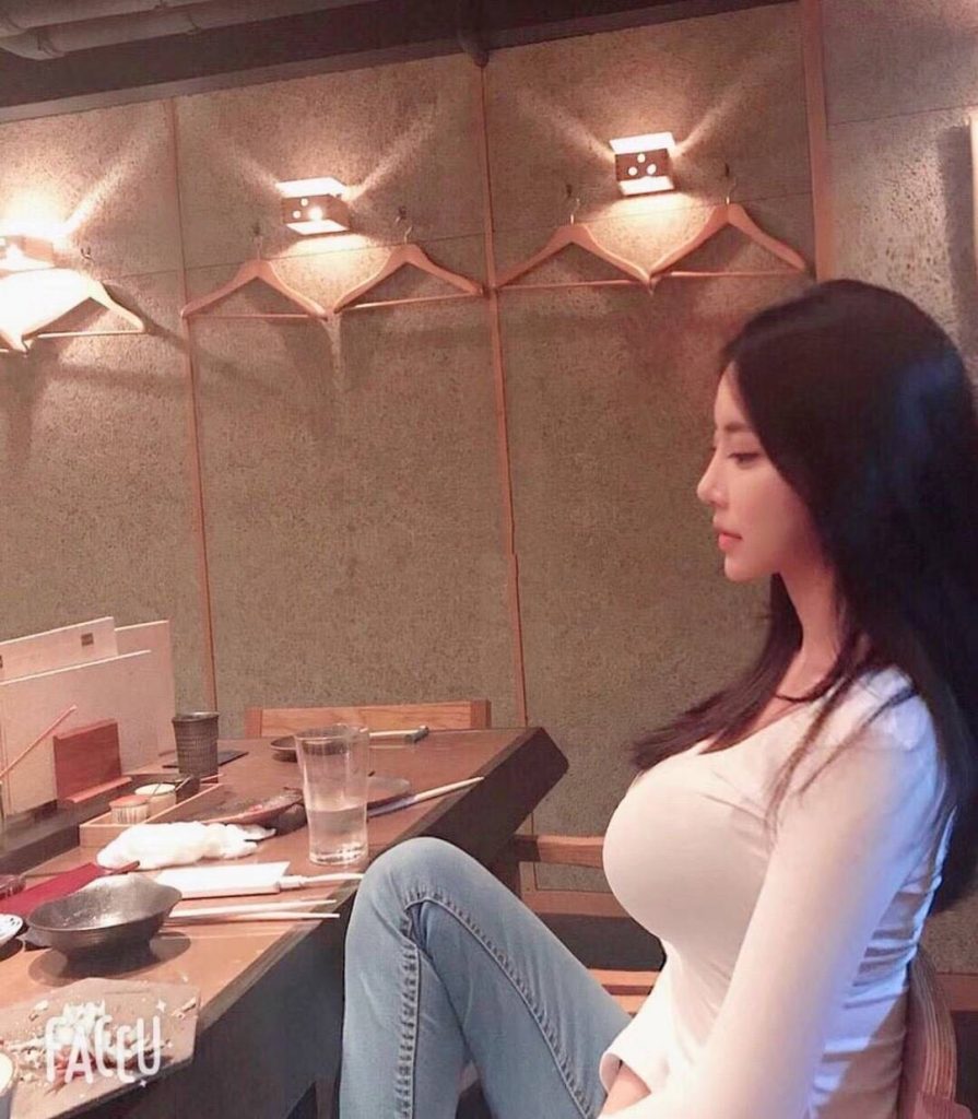 mmexport1619800013040