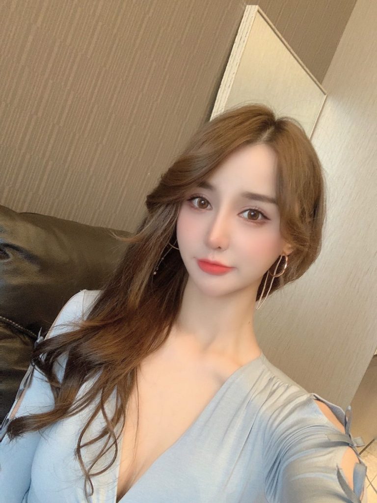 mmexport1619800021497