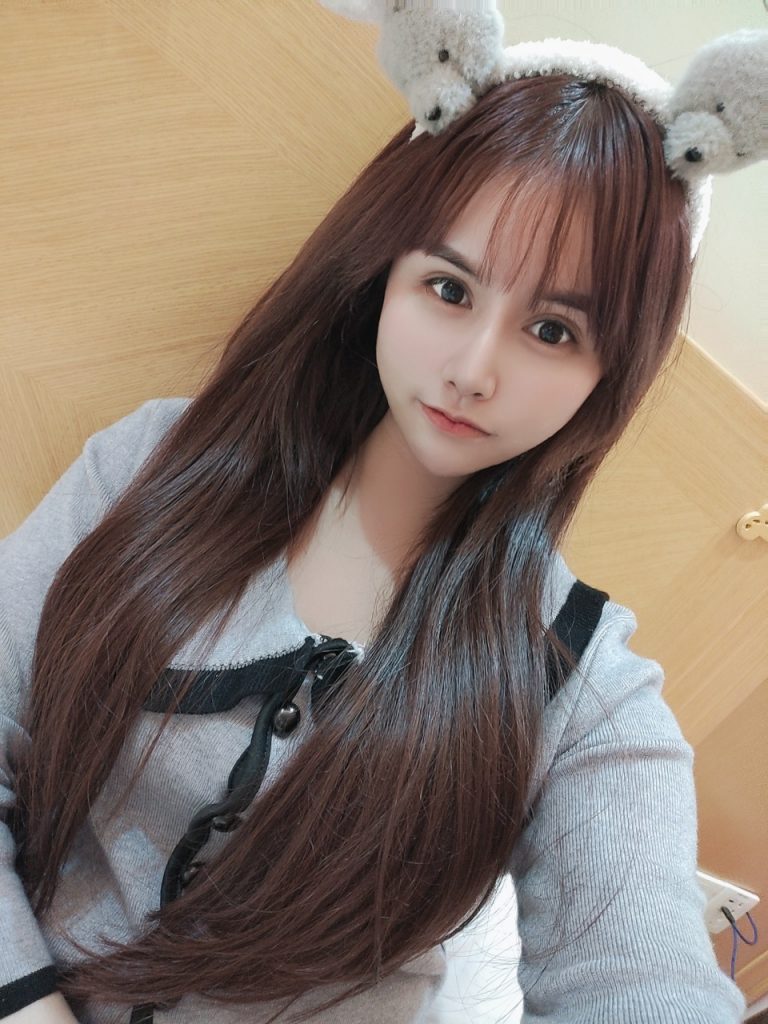 mmexport1619801978564