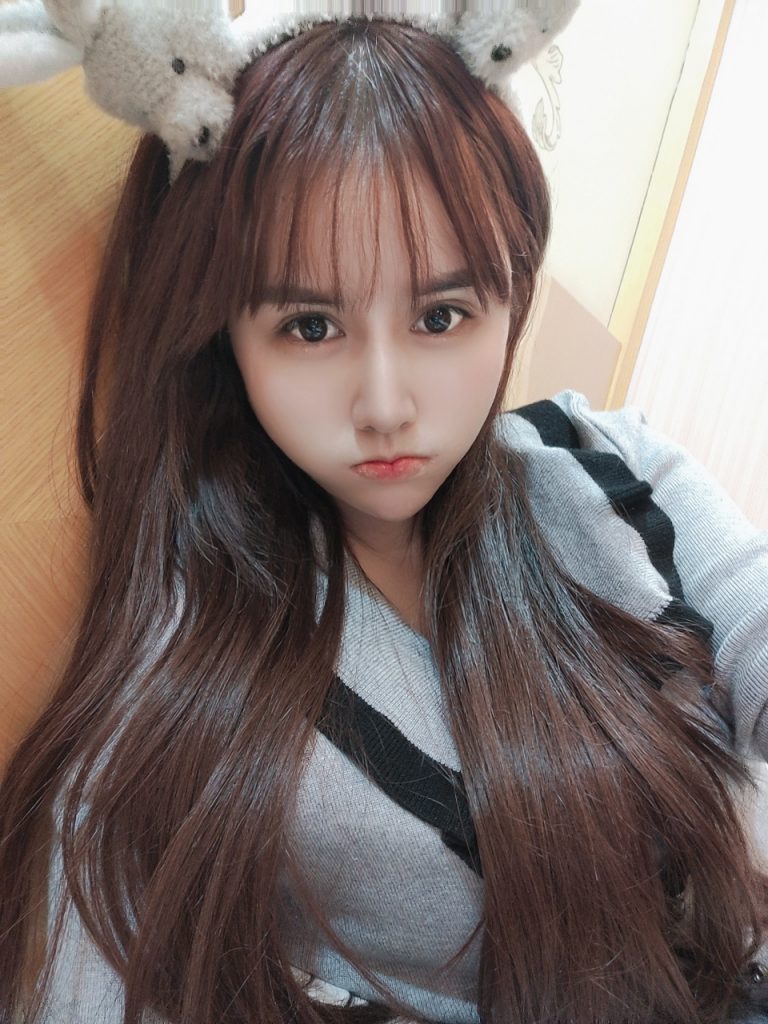 mmexport1619801980847