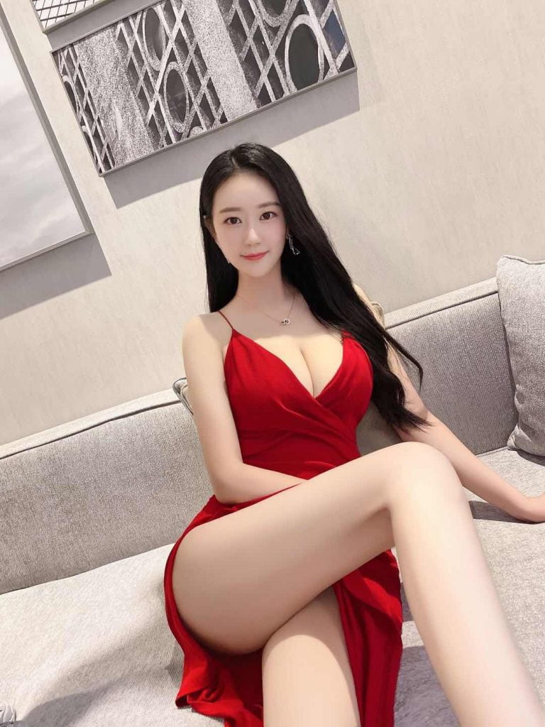 mmexport1619802956993