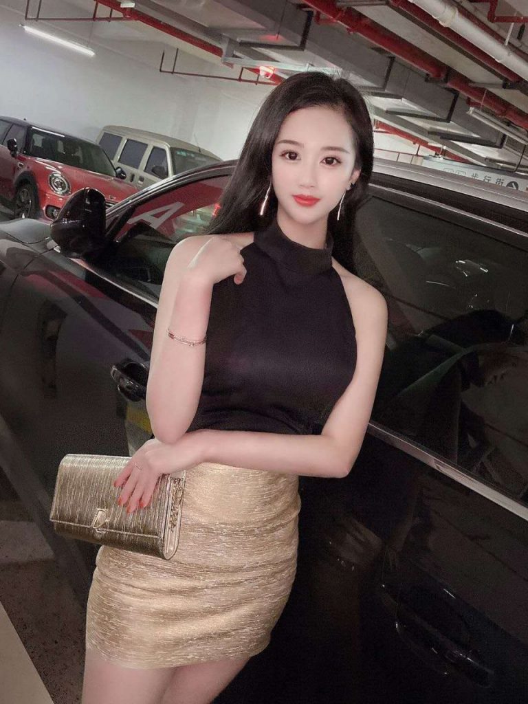 IMG 20210505 023754 236