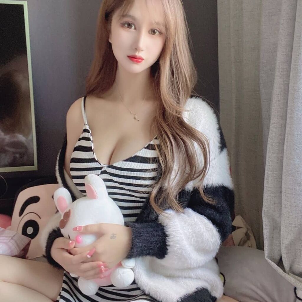 IMG 20210515 021011 980