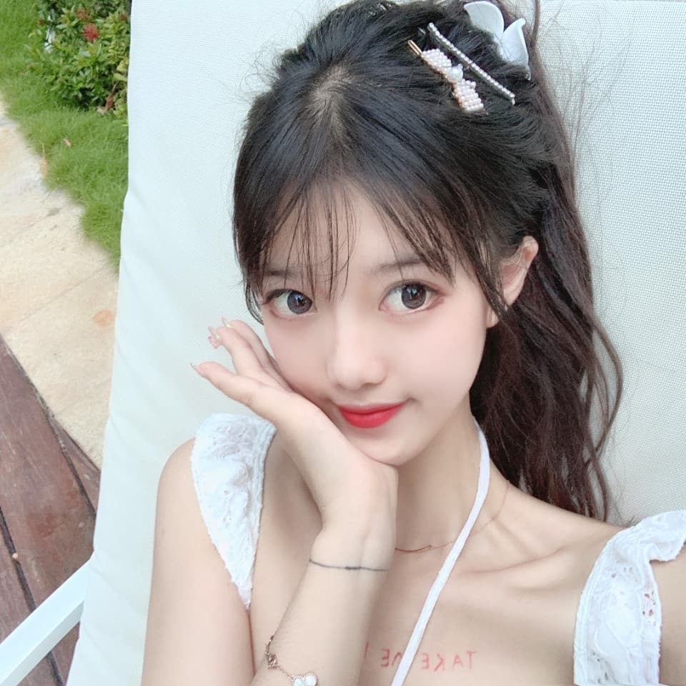 IMG 20210517 003645 494