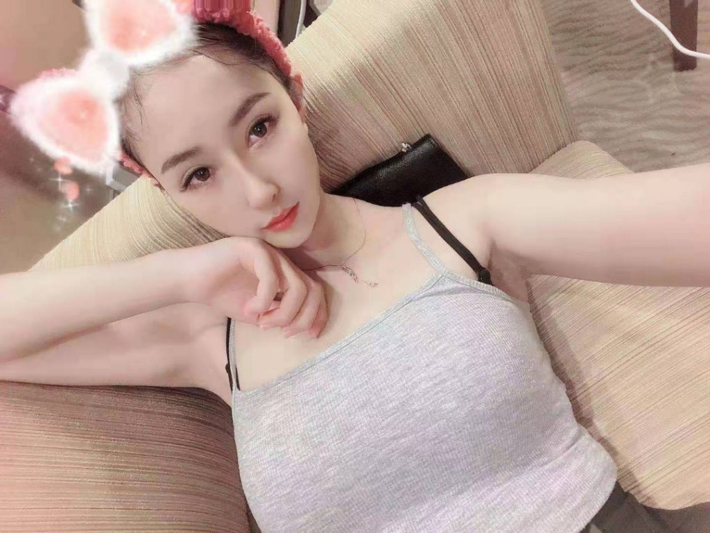 mmexport1620151687354