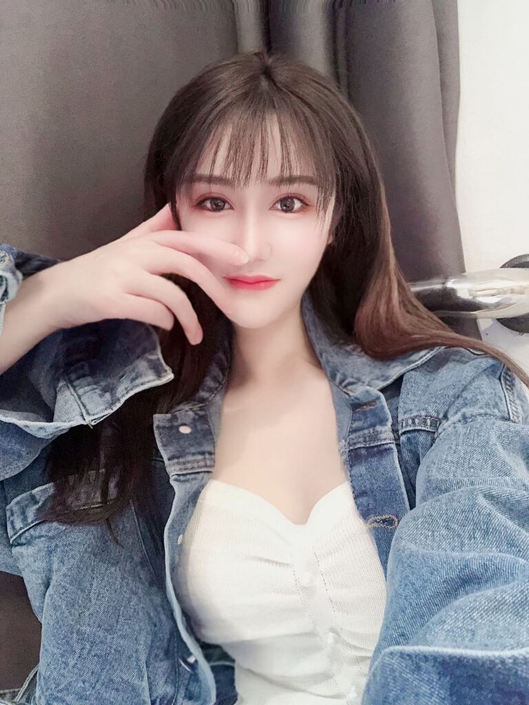 mmexport1621014875803