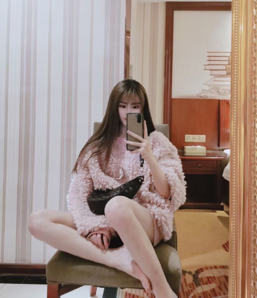 mmexport1621014882011