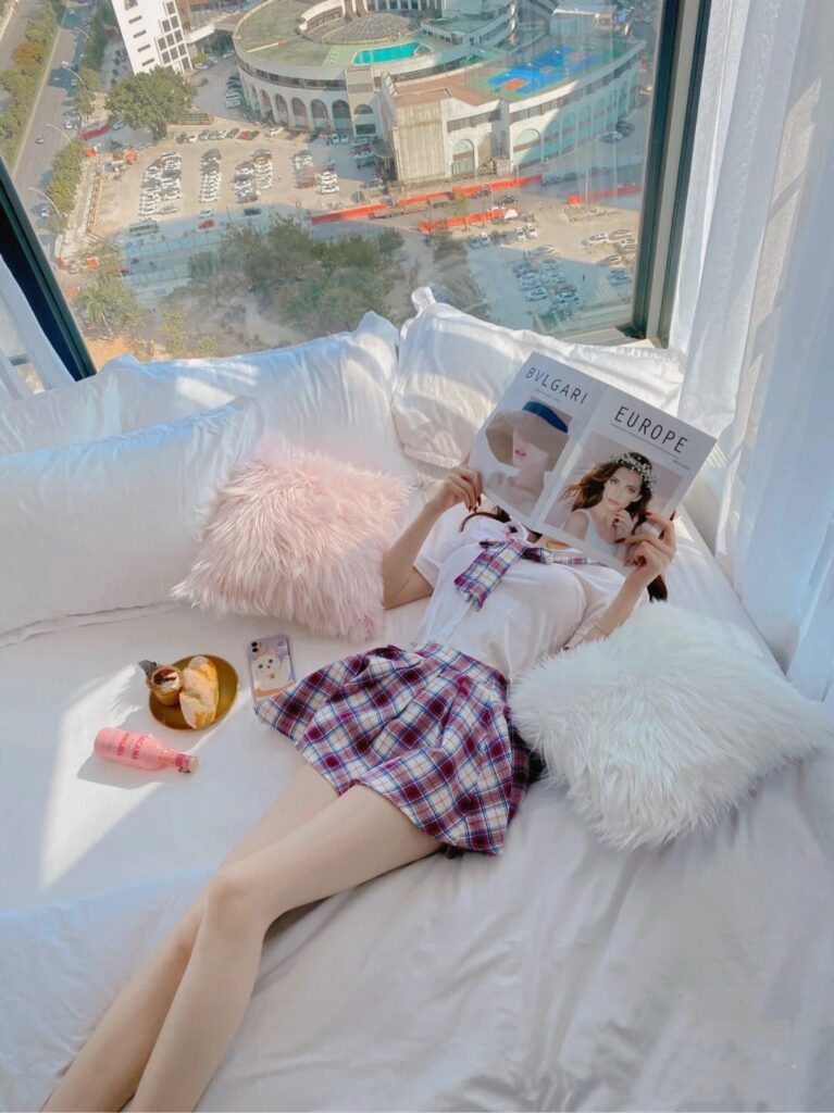 mmexport1621014884152