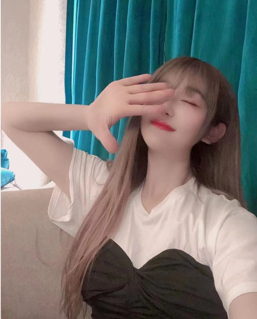 mmexport1621014886071