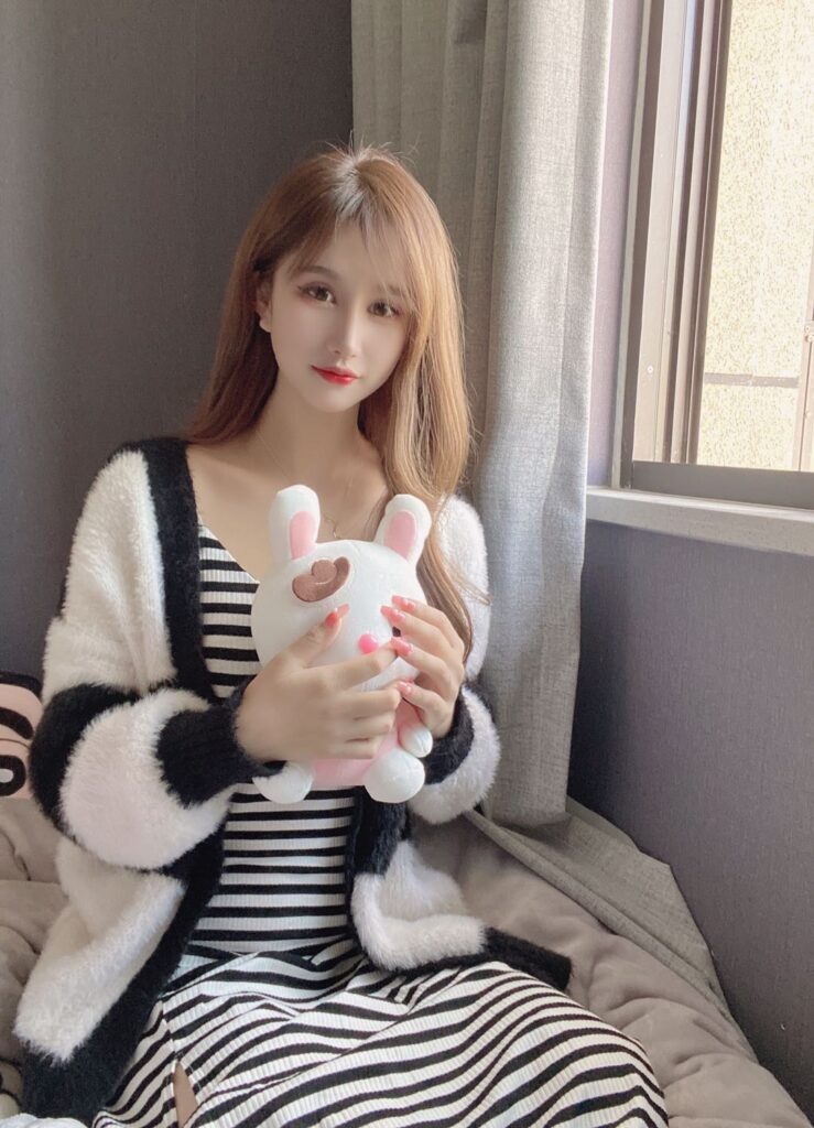 mmexport1621015567200