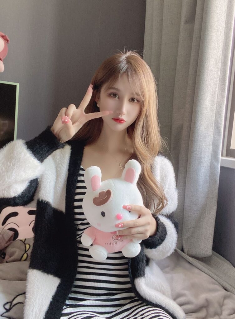 mmexport1621015569431