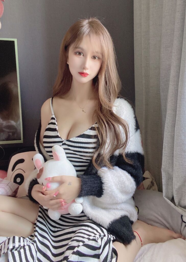 mmexport1621015571461