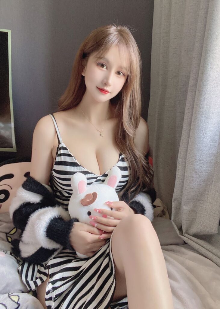 mmexport1621015573381