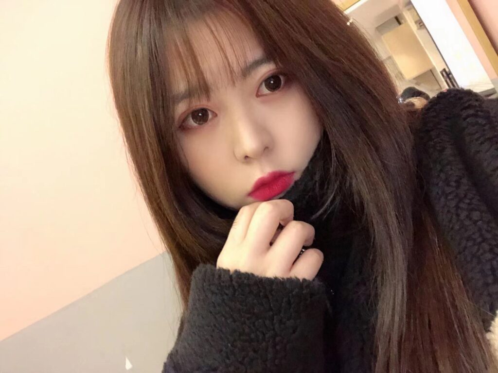 上海外围 静安04学生 7 mmexport1621073944145