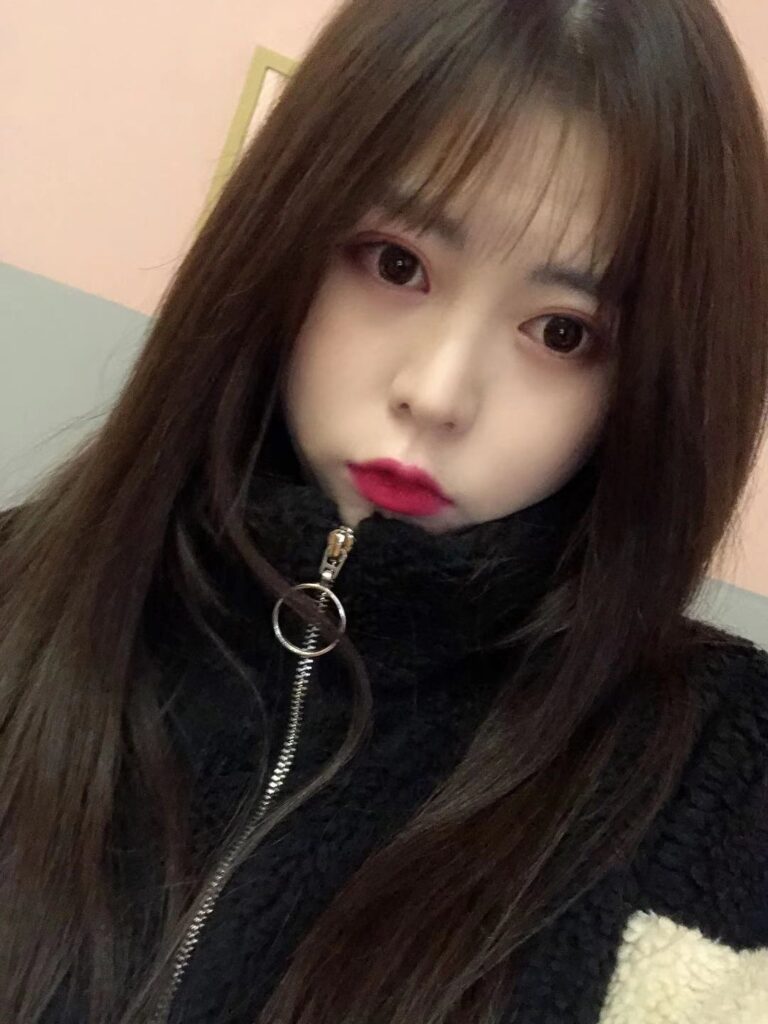 上海外围 静安04学生 6 mmexport1621073946446