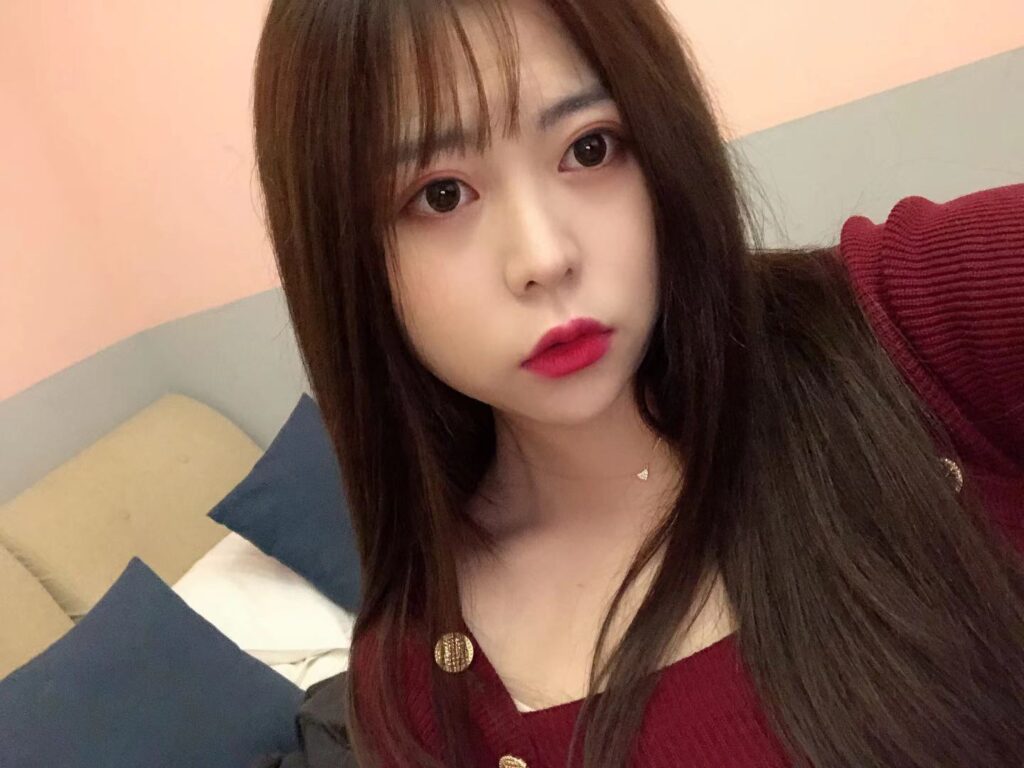 上海外围 静安04学生 5 mmexport1621073948475