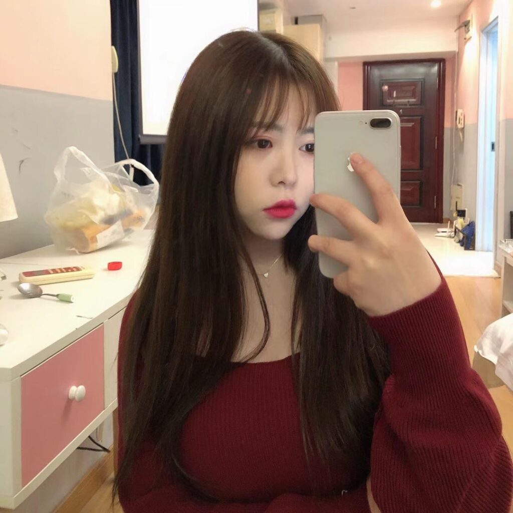 上海外围 静安04学生 4 mmexport1621073950675