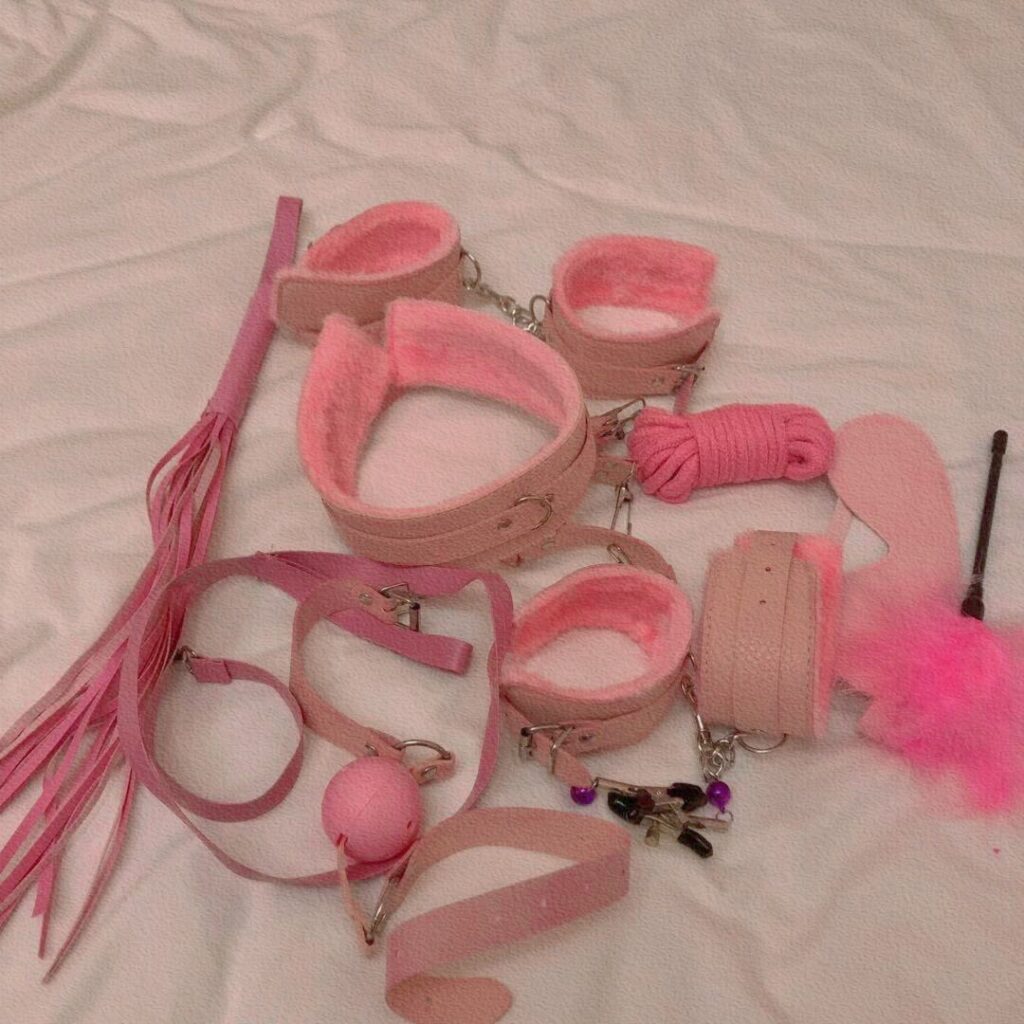 上海外围 静安04学生 3 mmexport1621073954467