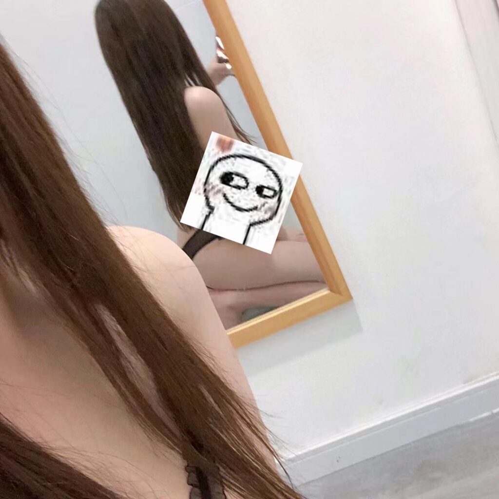 上海外围 静安04学生 2 mmexport1621073956534