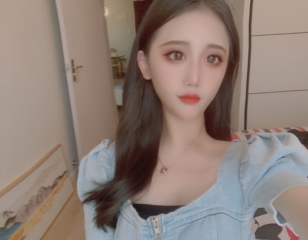 上海外围 夏夏 6 mmexport1621084692179